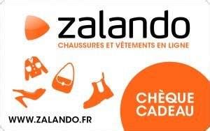 Zalando contrefaçon – Dealabs.com.